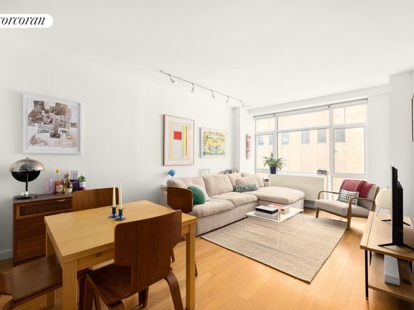 189 Schermerhorn Street 6F, Brooklyn NY 11201