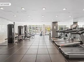 189 Schermerhorn Street 6F, Brooklyn NY 11201