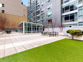 189 Schermerhorn Street 6F, Brooklyn NY 11201
