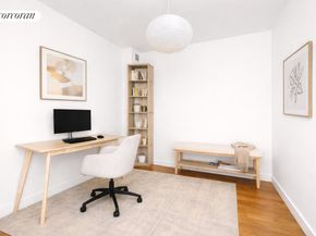 189 Schermerhorn Street 6F, Brooklyn NY 11201