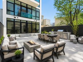 772 Metropolitan Avenue GARDEN, Brooklyn NY 11211