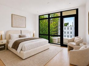 772 Metropolitan Avenue GARDEN, Brooklyn NY 11211