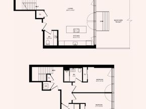 772 Metropolitan Avenue GARDEN, Brooklyn NY 11211