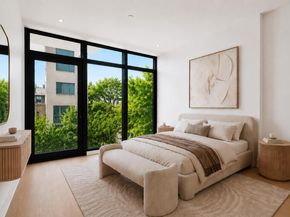 772 Metropolitan Avenue GARDEN, Brooklyn NY 11211