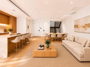 772 Metropolitan Avenue GARDEN, Brooklyn NY 11211