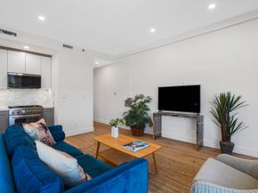 21-31 Shore Boulevard 1F, Queens NY 11105