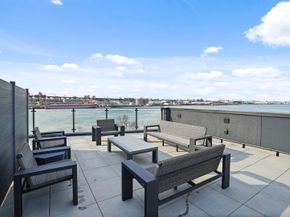 21-31 Shore Boulevard 1F, Queens NY 11105