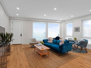 21-31 Shore Boulevard 1F, Queens NY 11105