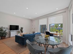 21-31 Shore Boulevard 1F, Queens NY 11105