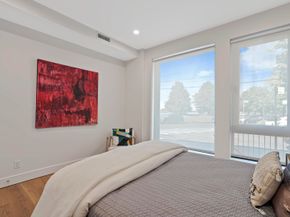 21-31 Shore Boulevard 1F, Queens NY 11105