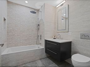 21-31 Shore Boulevard 1F, Queens NY 11105