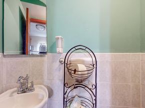 4809 Ave M, Brooklyn NY 11234