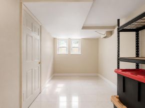 4809 Ave M, Brooklyn NY 11234