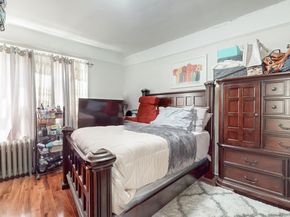 4809 Ave M, Brooklyn NY 11234