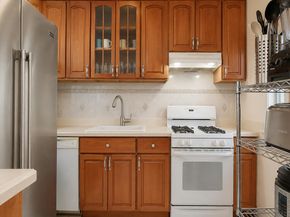 4809 Ave M, Brooklyn NY 11234