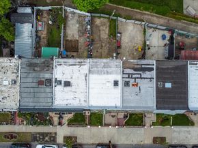 4809 Ave M, Brooklyn NY 11234