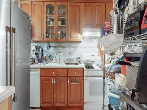 4809 Ave M, Brooklyn NY 11234