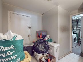 4809 Ave M, Brooklyn NY 11234