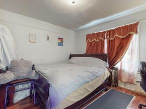 4809 Ave M, Brooklyn NY 11234