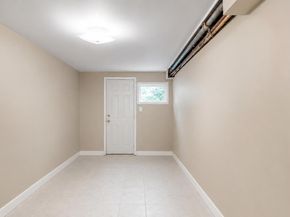 4809 Ave M, Brooklyn NY 11234