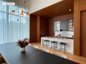15 East 30th Street 22C, New York NY 10016