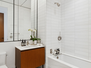 15 East 30th Street 22C, New York NY 10016