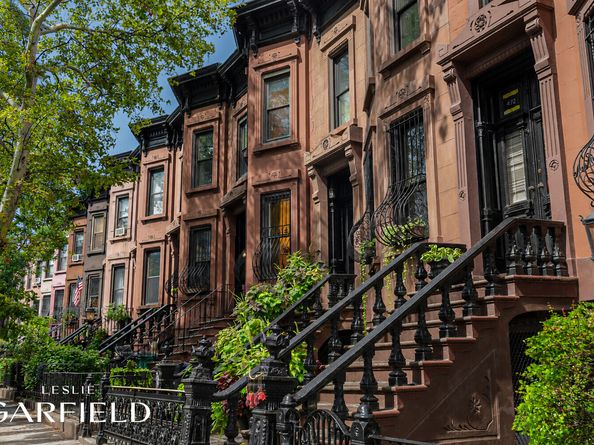 472 10th Street, Brooklyn NY 11215