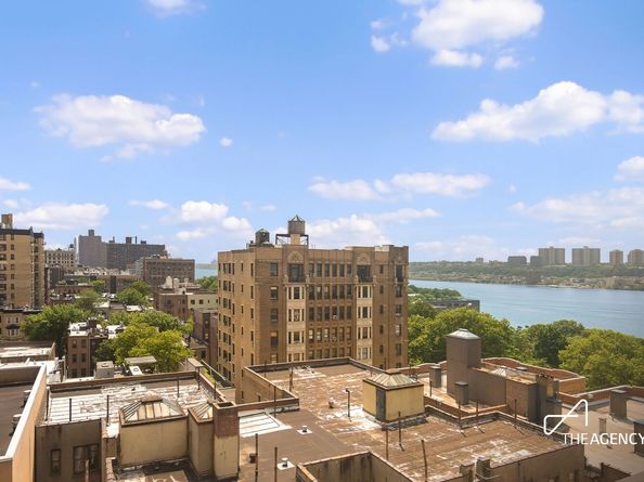 603 West 148th Street 10B, New York NY 10031