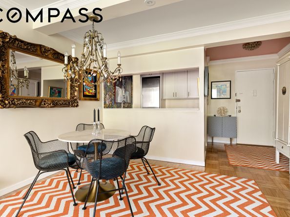 33 Greenwich Avenue 4H, New York NY 10014