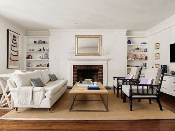 132 East 19th Street 6FRONT, New York NY 10003