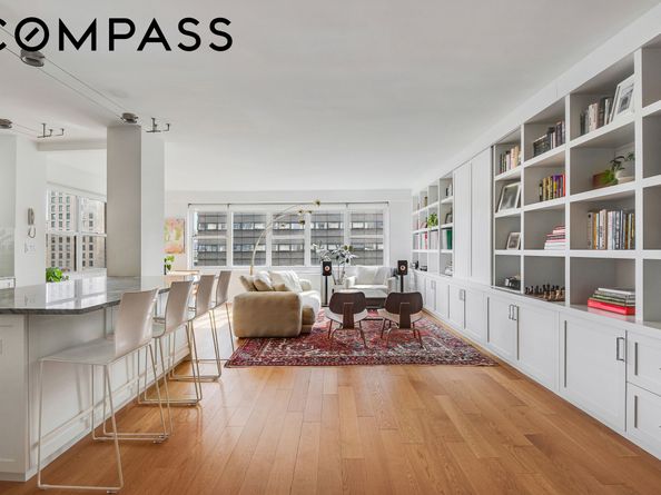 69 5th Avenue 14J, New York NY 10003