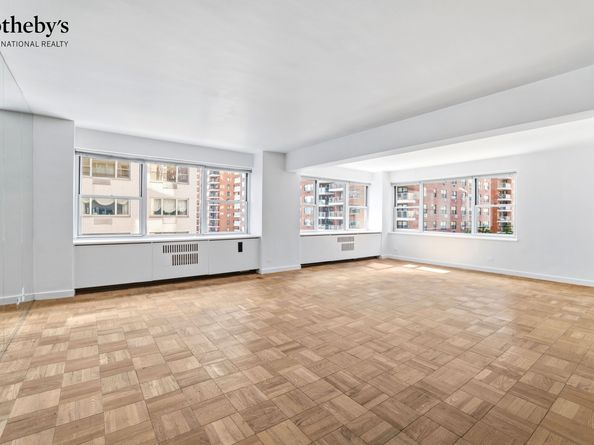 25 Sutton Place S 6P, New York NY 10022
