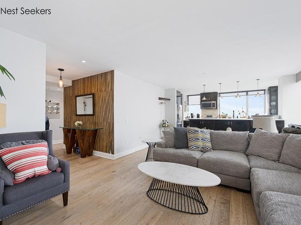 215-217 East 96th Street PHH, New York NY 10128