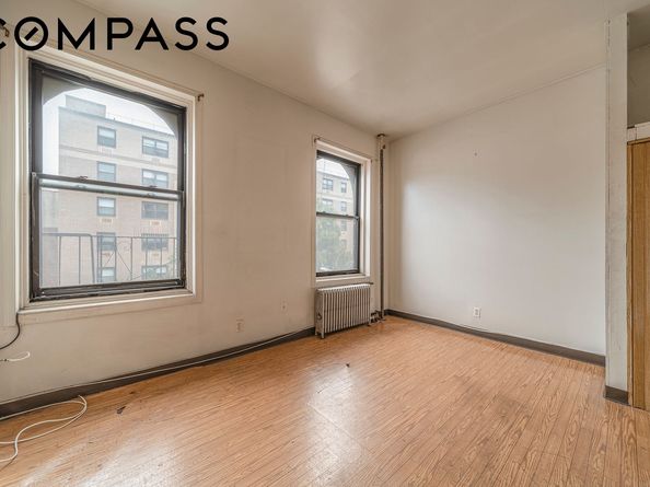 304 East 118th Street, New York NY 10035