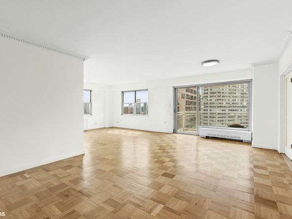 400 East 56th Street 28N, New York NY 10022