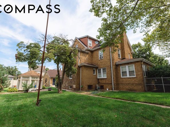 142-16 180th Street, Queens NY 11434