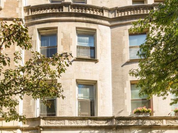 473 West 143rd Street, New York NY 10031