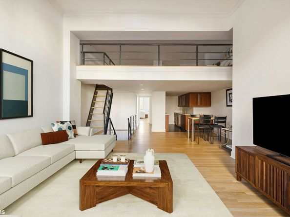 305 2nd Avenue 315, New York NY 10003