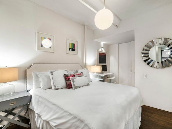 131 West 28th Street 2D, New York NY 10001