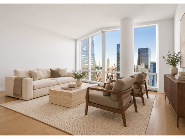 15 Hudson Yards 77F, New York NY 10001