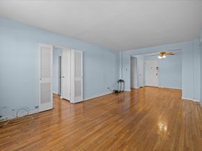 1770 East 14th Street 5G, Brooklyn NY 11229