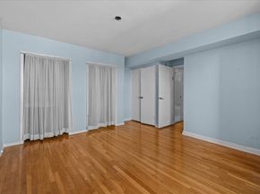 1770 East 14th Street 5G, Brooklyn NY 11229