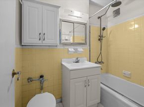 1770 East 14th Street 5G, Brooklyn NY 11229