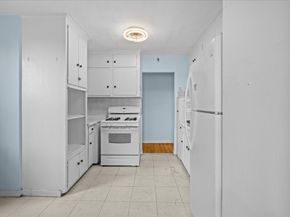 1770 East 14th Street 5G, Brooklyn NY 11229