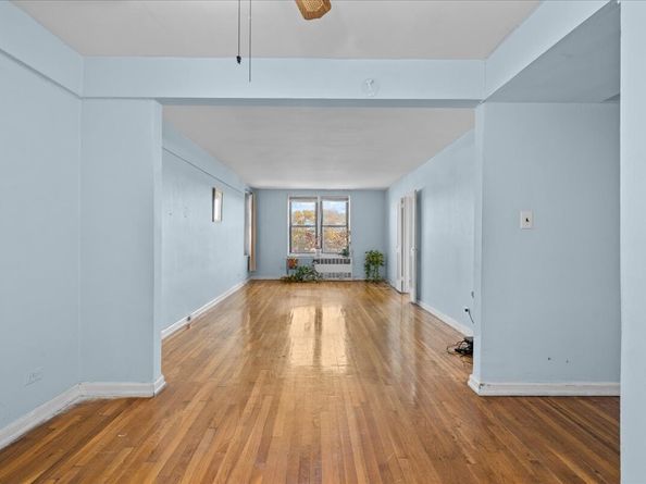 1770 East 14th Street 5G, Brooklyn NY 11229