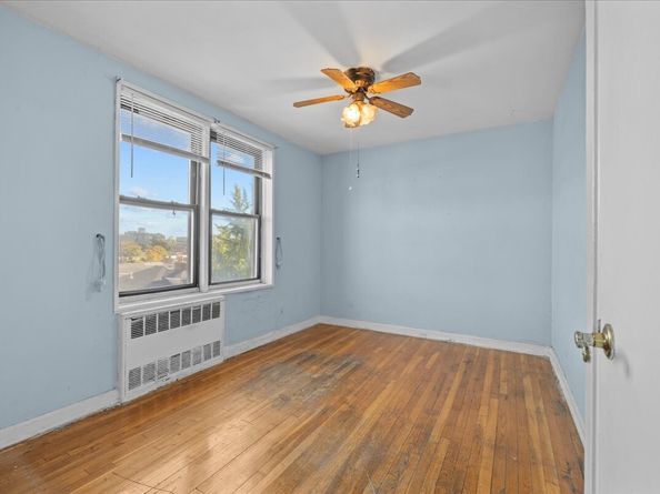 1770 East 14th Street 5G, Brooklyn NY 11229