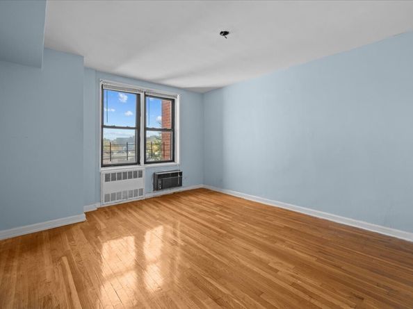 1770 East 14th Street 5G, Brooklyn NY 11229