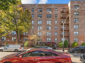 1770 East 14th Street 5G, Brooklyn NY 11229