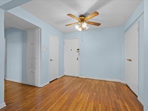 1770 East 14th Street 5G, Brooklyn NY 11229