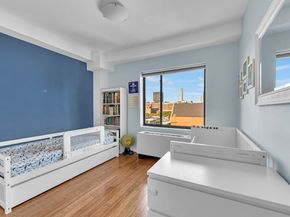 353 East 104th Street 9C, New York NY 10029